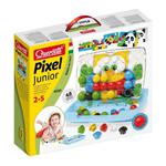 Mozaika Pixel Junior 48 elementów w sklepie internetowym gebe.com.pl