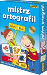 Gra Mistrz ortografii w sklepie internetowym gebe.com.pl