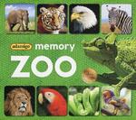 Memory ZOO w sklepie internetowym gebe.com.pl