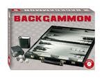 Game Backgammon w sklepie internetowym gebe.com.pl