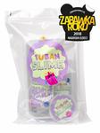 Zestaw kreatywny Super Slime Zestaw BIG w sklepie internetowym gebe.com.pl