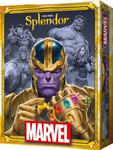 Gra Splendor Marvel (PL) w sklepie internetowym gebe.com.pl