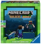 Gra Planszowa Minecraft w sklepie internetowym gebe.com.pl