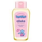 BAMBINO Oliwka z Witaminą F Dla Niemowląt 150ml 83640 w sklepie internetowym Asplaneta.pl