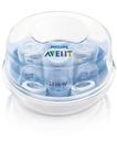 Philips Avent Sterylizator Do Mikrofali 281/02 w sklepie internetowym Asplaneta.pl