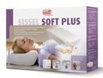 SISSEL Szwedzka Poduszka Ortopedyczna Soft Plus w sklepie internetowym Asplaneta.pl