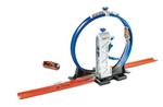 Mattel Hot Wheels Track Builder Zestaw do Rozbudowy + Autko DMH51 DNH84 w sklepie internetowym Asplaneta.pl