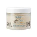 Ziaja GdanSkin Olejowy Peeling Do Ciała Z Kruszonymi Muszlami 300ml w sklepie internetowym Asplaneta.pl