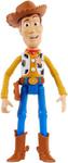 Mattel Toy Story 4 Figurka Mówiący Chudy GGT49 w sklepie internetowym Asplaneta.pl