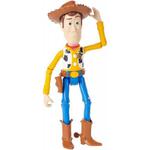 Mattel Toy Story Figurka Podstawowa Chudy GDP68 GDP65 w sklepie internetowym Asplaneta.pl