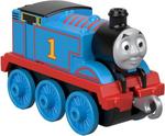 Fisher Price Tomek i Przyjaciele Trackmaster Lokomotywa Tomek FXW99 GCK93 w sklepie internetowym Asplaneta.pl