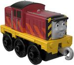 Fisher Price Tomek i Przyjaciele Trackmaster Lokomotywa Salty GDJ49 GCK93 w sklepie internetowym Asplaneta.pl