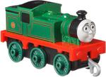 Fisher Price Tomek i Przyjaciele Trackmaster Lokomotywa Whiff GDJ72 GCK94 w sklepie internetowym Asplaneta.pl