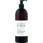 Ziaja BALTIC HOME SPA FIT - Oliwka Do Masażu Ciała 490ml w sklepie internetowym Asplaneta.pl