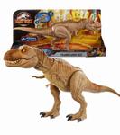 Mattel Jurassic World Tyranozaur Rex T-Rex GJT60 w sklepie internetowym Asplaneta.pl