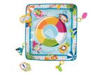 Fisher Price Mata do Zabawy Wakacyjna Przygoda GRR44 w sklepie internetowym Asplaneta.pl