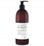 Ziaja BALTIC HOME SPA WELLNESS - Oliwka Do Masażu Ciała 490ml w sklepie internetowym Asplaneta.pl