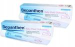 Bayer BEPANTHEN Baby Maść Ochronna Na Odparzenia 2x30g = 60g w sklepie internetowym Asplaneta.pl