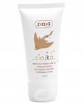 Ziajka Ochronny Krem Do Twarzy Dla Dzieci SPF30 3m+ 50ml w sklepie internetowym Asplaneta.pl