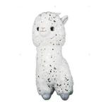 InnoGIO Przytulanka Plush Lama GIO Plush Lama GIO-827 6782 w sklepie internetowym Asplaneta.pl