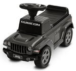 Toyz Jeździk Dziecięcy Pojazd Jeep Rubicon Pchacz 12m+ Szary w sklepie internetowym Asplaneta.pl