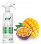 Dew Home Środek Czyszczący Superclean Czystość Dezynfekcja Mango Marakuja 500ml w sklepie internetowym Asplaneta.pl