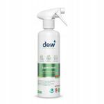 Dew Home Środek Czyszczący Superclean Czystość Dezynfekcja 500ml w sklepie internetowym Asplaneta.pl