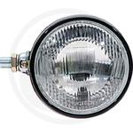 Lampa przednia metalowa lewa Ursus C-330, C-360, C-385 i pochodne w sklepie internetowym AgroProfi.pl