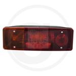 Lampa zespolona tylna lewa Ursus C-360, C-385 w sklepie internetowym AgroProfi.pl