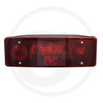 Lampa zespolona tylna prawa Ursus C-360, C-385 w sklepie internetowym AgroProfi.pl