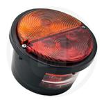 Lampa zespolona tylna lewa STOP Ursus C-330 w sklepie internetowym AgroProfi.pl