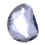 Kryształ SJZ-006 Crystal w sklepie internetowym ChicoChica.pl