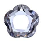 Kryształ SJZ-0015 Crystal w sklepie internetowym ChicoChica.pl