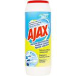 Proszek do szorowania AJAX 450g w sklepie internetowym Czysto24.net