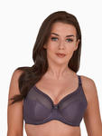 GAIA Intimo Biustonosz Semi-Soft Sonia (1058) w sklepie internetowym GAIA