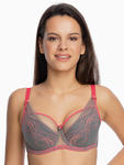 GAIA Intimo Biustonosz Semi-soft Talia (1132) w sklepie internetowym GAIA