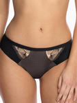 GAIA Intimo Figi brazilian Filipa (1130) w sklepie internetowym GAIA