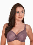 GAIA Intimo Biustonosz Semi-Soft Sonia (1058) w sklepie internetowym GAIA