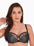 GAIA Intimo Biustonosz Semi-Soft Shana (1224) w sklepie internetowym GAIA