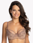 GAIA Intimo Biustonosz Semi-soft Francesca (1118) w sklepie internetowym GAIA