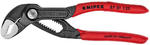 SZCZYPCE COBRA 125MM 1" w sklepie internetowym knipex-wera