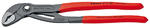 SZCZYPCE COBRA 300MM 2 3/4" w sklepie internetowym knipex-wera