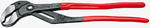 SZCZYPCE COBRA 560MM 4 1/2" w sklepie internetowym knipex-wera