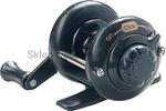 Jaxon Kołowrotek Multiplikator Mini Reel 120 w sklepie internetowym Bolw.pl