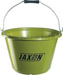 Wiadro do zanęty Jaxon RW-11618MAX, poj. 18 l w sklepie internetowym Bolw.pl