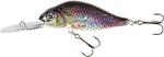 Wobler Jaxon Holo Select Deep Diver 9cm w sklepie internetowym Bolw.pl