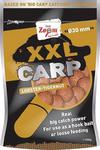 Kulki proteinowe Carp Zoom XXL Carp 30 mm w sklepie internetowym Bolw.pl