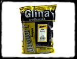 Glina Blackmix (special) Mondial-F 1.5kg w sklepie internetowym Bolw.pl