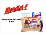 Protein & Betaine Karp Aromat Mondial-f 250g w sklepie internetowym Bolw.pl