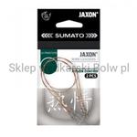 Przypon na szczupaka Jaxon SUMATO 1x7 nylon AJ-PAA07...N/19...N w sklepie internetowym Bolw.pl